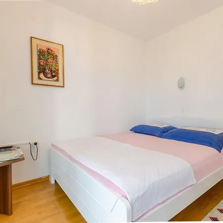 Apartment Zeljka